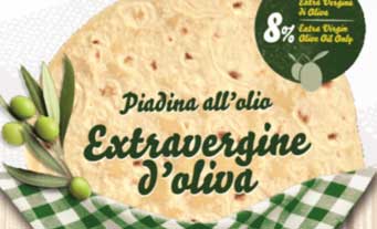 Cerises confites | Amarena | Fabbri 1250g Papa Piadine